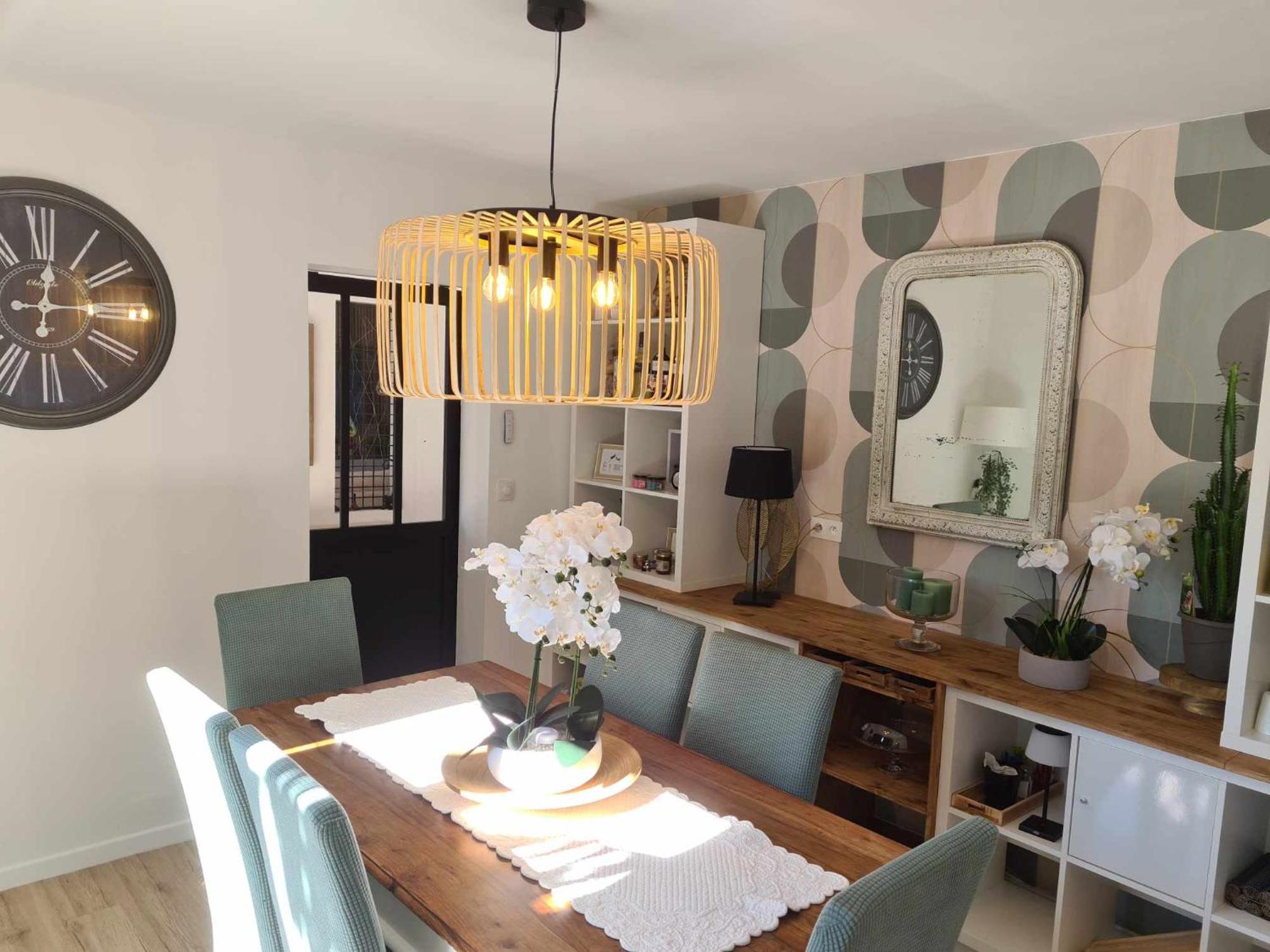 Les Epinettes Chambres D'Hotes Crevecoeur-le-Grand Εξωτερικό φωτογραφία